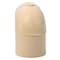 Kbi Charlotte Pipe FlowGuard 1/2 in. Slip X 1/2 in. D Slip CPVC Elbow 10 pk CTS02300C0600 - alternate 5